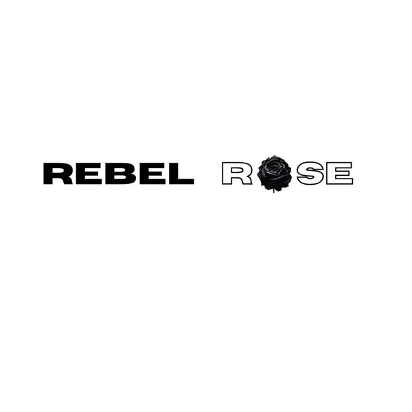 The Rebel Rose